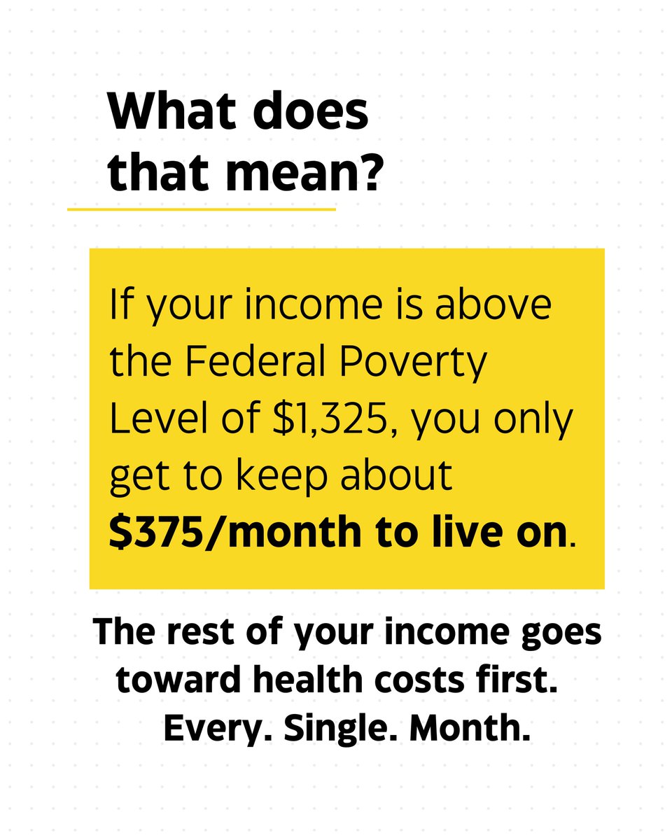 The Arc Michigan tweet media