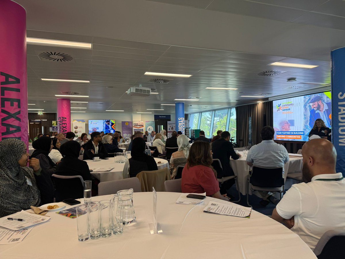 Legacy WM (@legacywm1) on Twitter photo Legacy WM were delighted to be a part of the B-CAN Launch network event. A huge thank you to
<a href="/wittonlodge/">Witton Lodge CA</a> for hosting 😊 Legacy WM were delighted to be a part of the B-CAN Launch network event. A huge thank you to
<a href="/wittonlodge/">Witton Lodge CA</a> for hosting 😊
