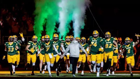 Dallas Gaius-Anyaegbu (@dallasgaius) on Twitter photo After a great conversation with <a href="/CoachTimNDSU/">Tim Polasek</a> I’m blessed to receive an offer from North Dakota State!! <a href="/FBCoachLarson/">Dan Larson</a> <a href="/CoachLJ38/">Carlton Littlejohn</a> <a href="/MSouthFootball/">Millard South Football</a> <a href="/taylorMendy93/">Taylor Mendenhall</a> <a href="/Warren_Academy/">Warren Academy</a> <a href="/marshelite/">Marsh Elite Performance</a> After a great conversation with <a href="/CoachTimNDSU/">Tim Polasek</a> I’m blessed to receive an offer from North Dakota State!! <a href="/FBCoachLarson/">Dan Larson</a> <a href="/CoachLJ38/">Carlton Littlejohn</a> <a href="/MSouthFootball/">Millard South Football</a> <a href="/taylorMendy93/">Taylor Mendenhall</a> <a href="/Warren_Academy/">Warren Academy</a> <a href="/marshelite/">Marsh Elite Performance</a>