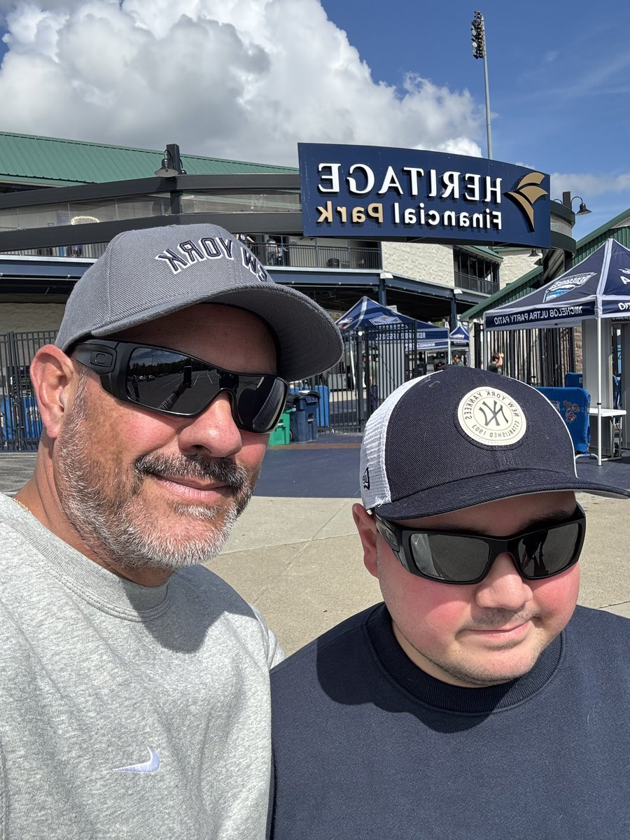 Our happy place for the next few days <a href="/HVRenegades/">Hudson Valley Renegades</a> <a href="/JoshMLittle/">Josh Little</a> <a href="/JaceAvina/">Jace Avina</a> <a href="/JoeVasilePBP/">Joe Vasile</a> <a href="/nnvbaseballclub/">Northern Nevada Baseball Club</a> <a href="/RGJpreps/">RGJ preps</a> <a href="/NevadaSportsNet/">Nevada Sports Net</a> Let’s Go Renegades!