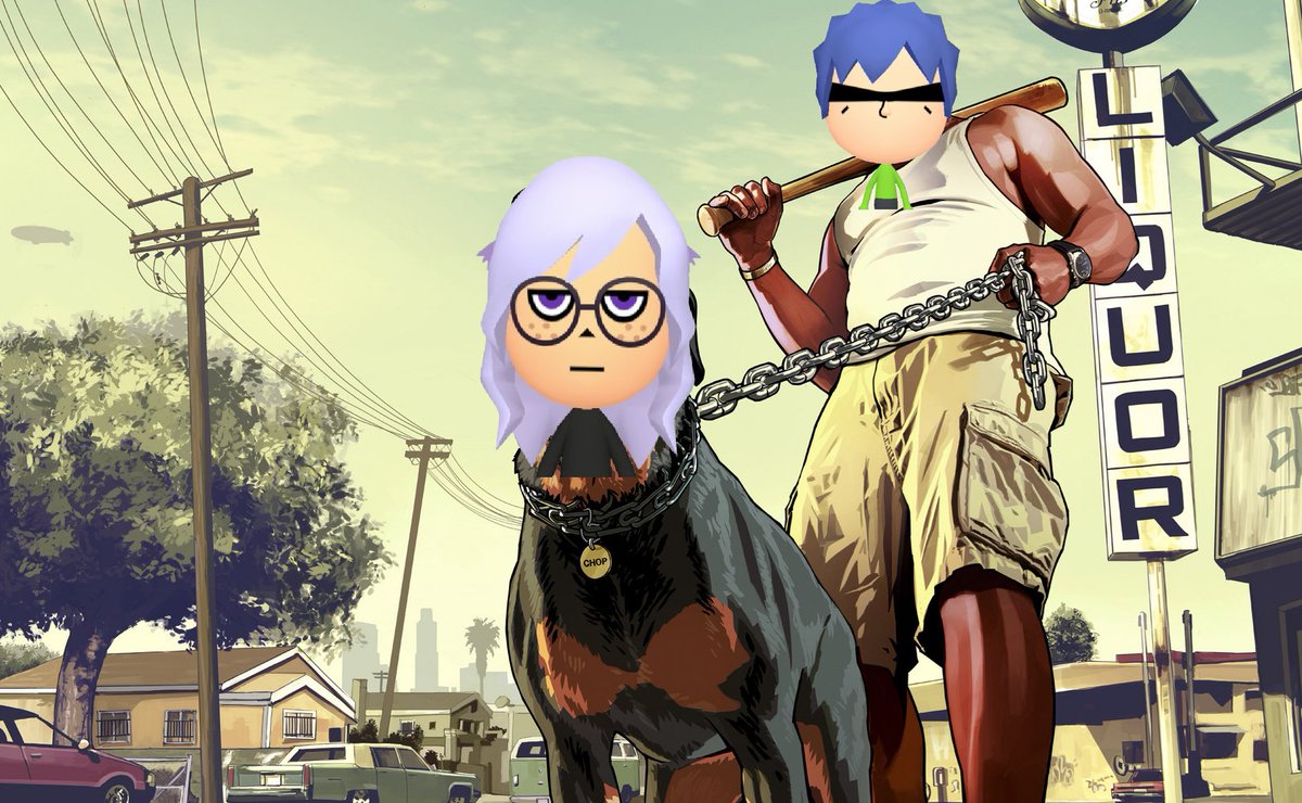 _LicheM's tweet image. im so ready to play with my dog again on sunday: