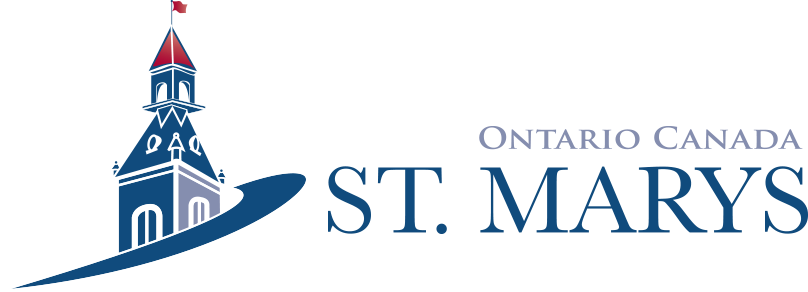 MISA Ontario (@misaontario) on Twitter photo 💻 #MISAOn #Jobs - New Opportunity!
IT Workstation Administrator - <a href="/townofstmarys/">St. Marys, Ontario</a>
📍 St. Marys, Ontario
🔗 Apply Now: ow.ly/pxKJ50VTvoK
#CDNtech #infosec #cyber #govtech #onpoli #onmuni #Data <a href="/MISAOntario/">MISA Ontario</a> 💻 #MISAOn #Jobs - New Opportunity!
IT Workstation Administrator - <a href="/townofstmarys/">St. Marys, Ontario</a>
📍 St. Marys, Ontario
🔗 Apply Now: ow.ly/pxKJ50VTvoK
#CDNtech #infosec #cyber #govtech #onpoli #onmuni #Data <a href="/MISAOntario/">MISA Ontario</a>