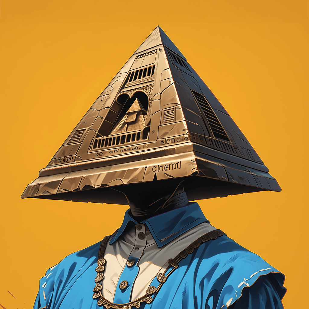 People Are Strange tweet media