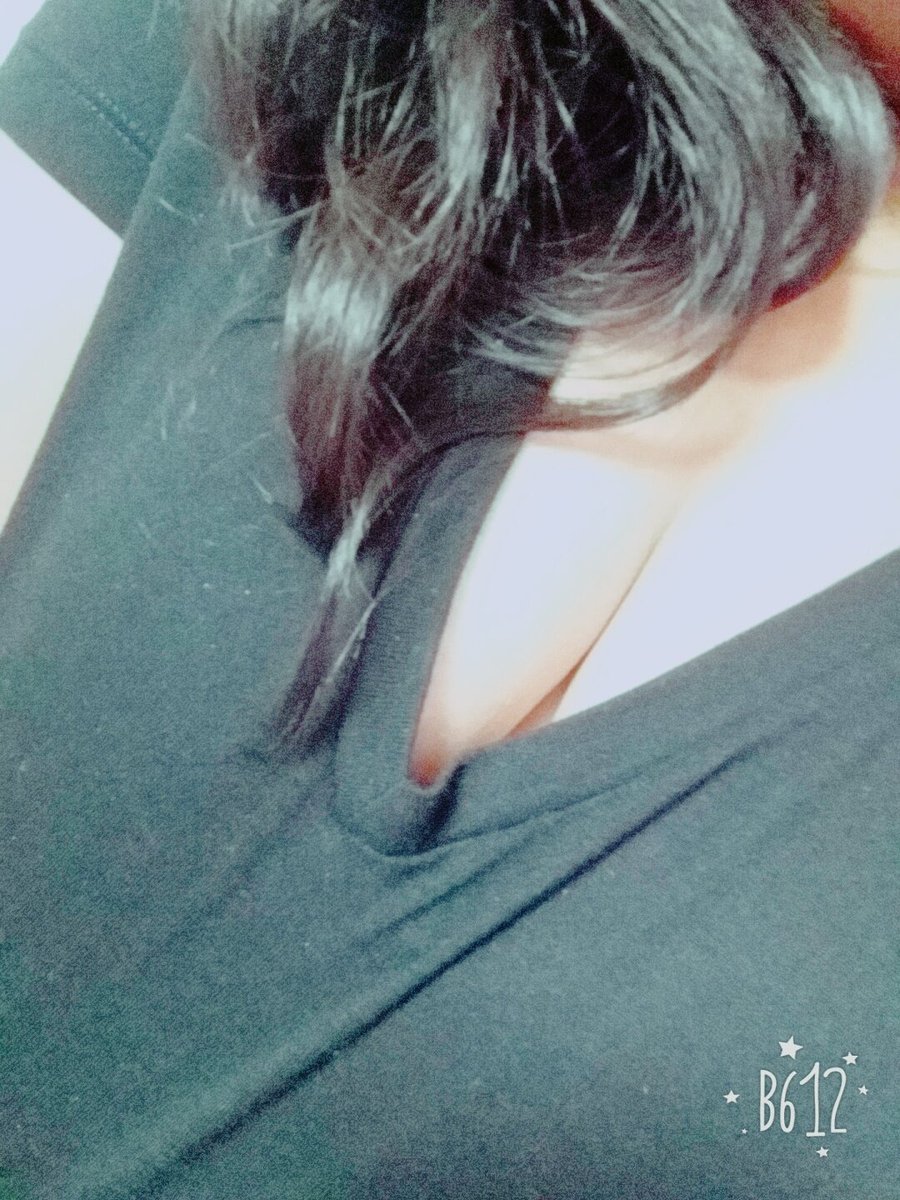 あーそーぼーっていろんな人に送ったら 即効で持ち帰られたｗw 「んなことねー！」って思った人は とりあえずメッセ送ってみれば？無料だし！ ⇒ bit.ly/34g3ff8