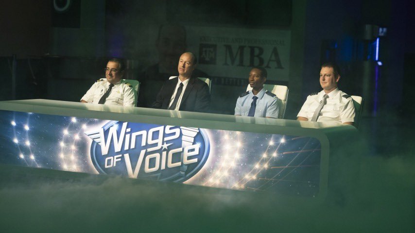 Eating for Free tweet media