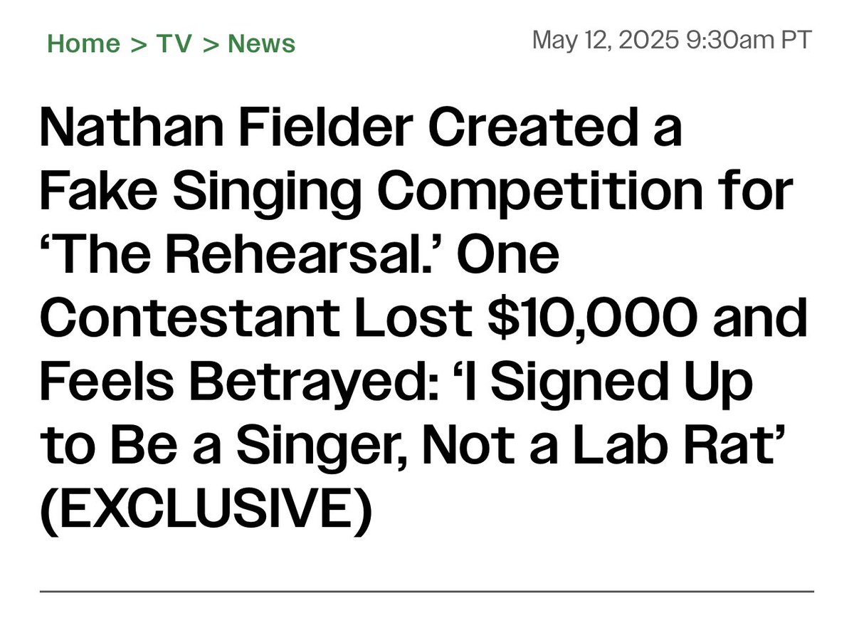 Eating for Free tweet media