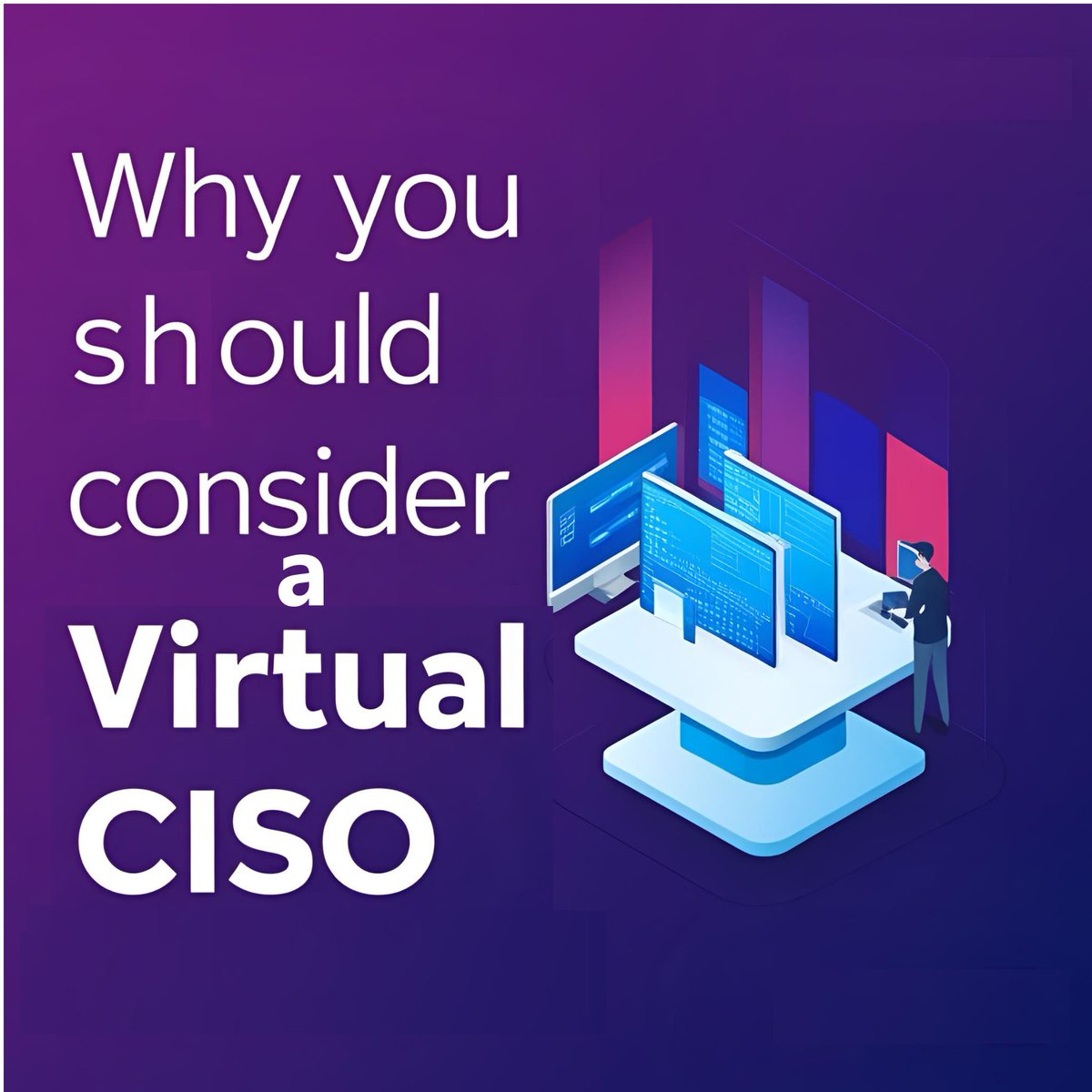 Tangible Security tweet media