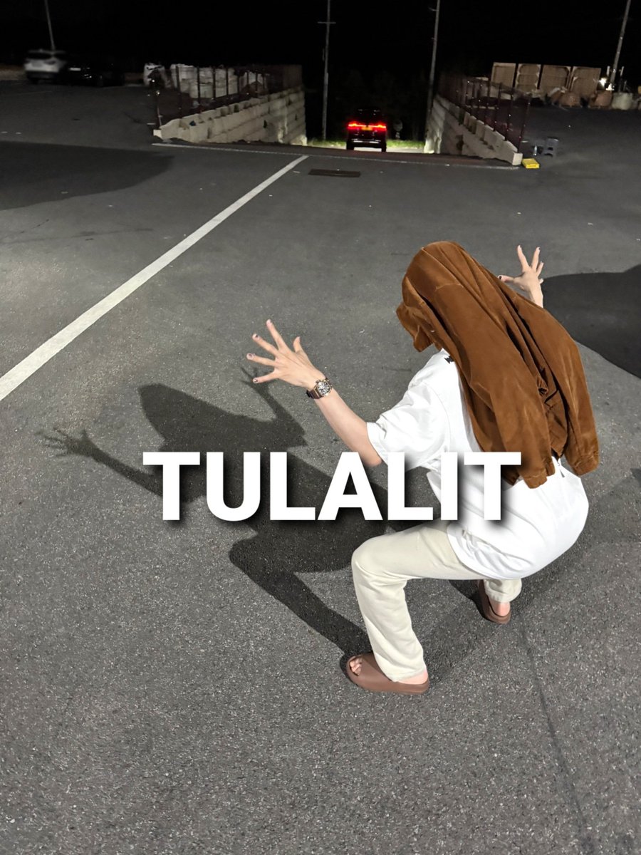 eisawoaini's tweet image. 😭😭😭😭