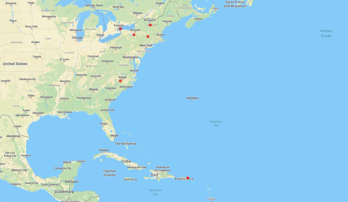 Peter (MM9SQL) tweet media