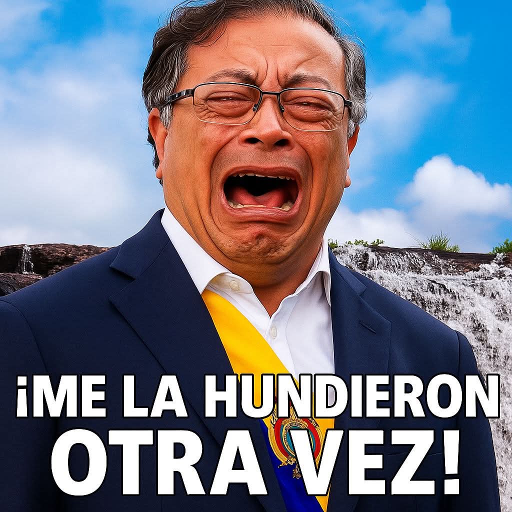 AdrianaVeterin's tweet photo. ���🤣 https://t.co/t7ds5Rr7ao