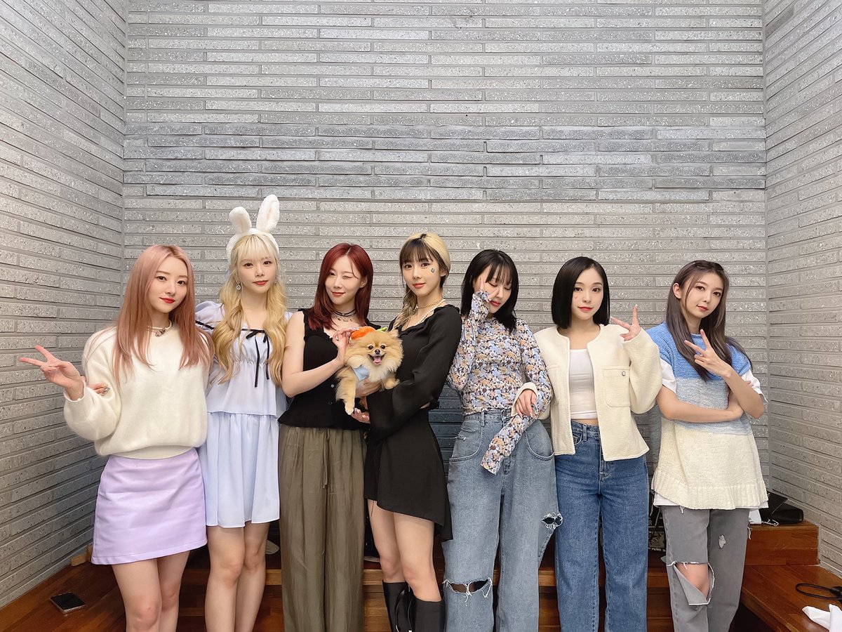 𝐃RΣΔ𝑀ΣRS. ︎✺ tweet media