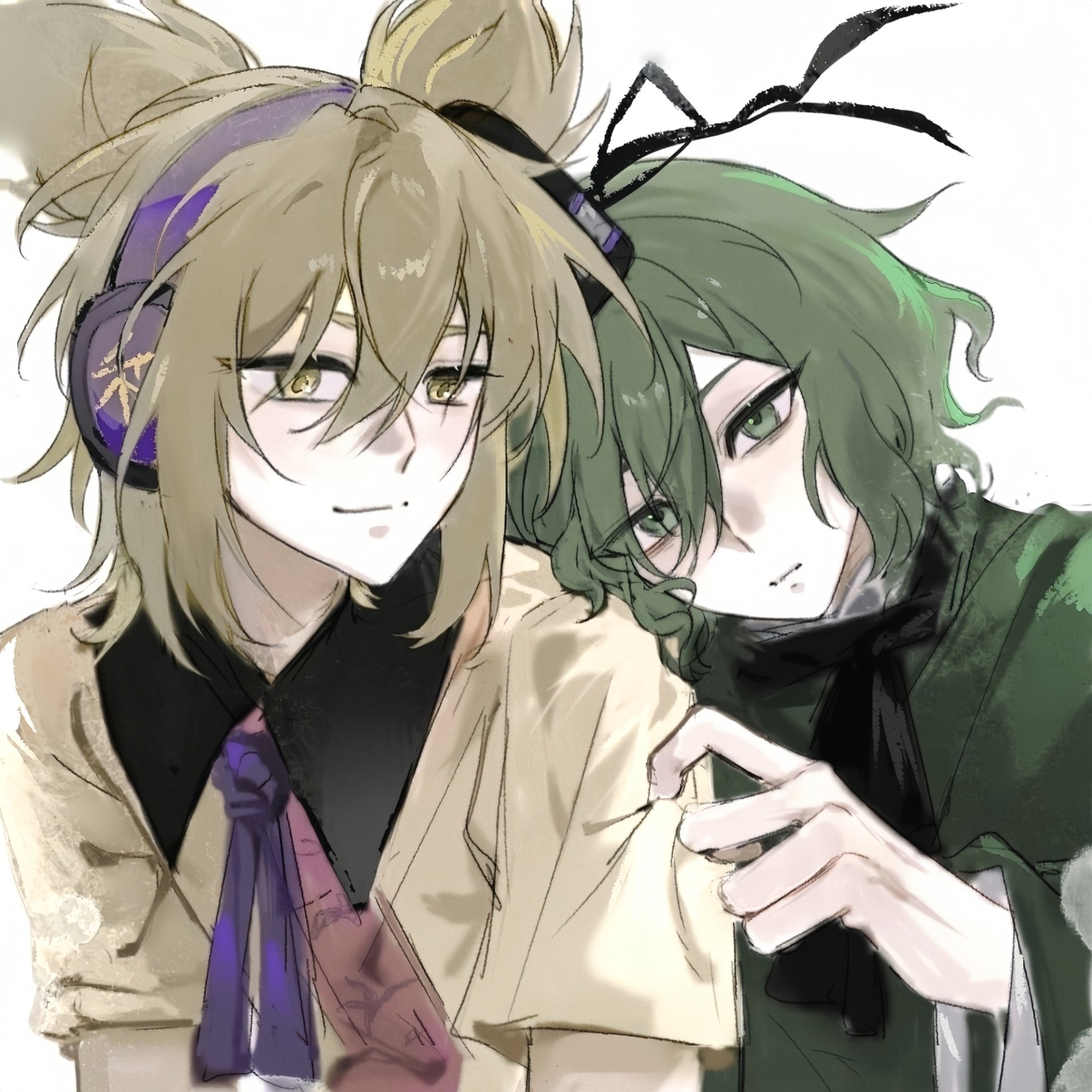 まこと様✨コーナーです♡⑨⑩ご確認頂けます様に(❁ᴗ͈ˬᴗ͈)\" HG 1/144 GQuuuuuuX. . . . . #gundam #gquuuuuux