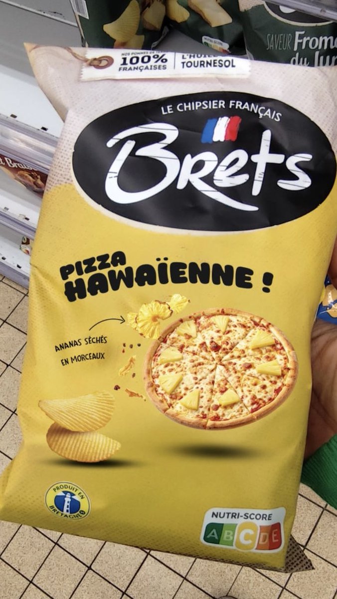 Fred Van Long tweet media