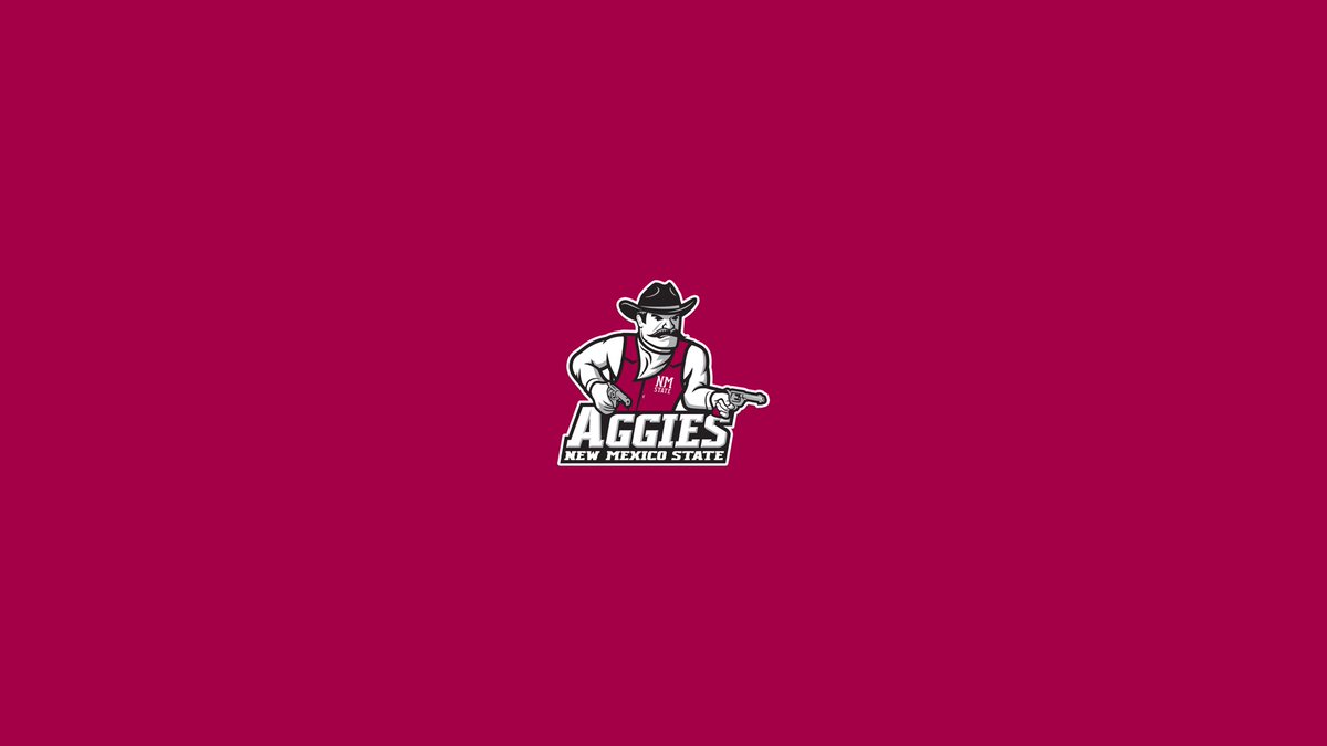 Chris Miheaye (@chrismiheaye12) on Twitter photo #agtg After a great conversation with <a href="/CoachHen_1/">Jared Hensley</a> i've been blessed to receive my 5th divison 1 offer from New Mexico State
<a href="/BERKNERFOOTBALL/">BERKNER FOOTBALL</a>
<a href="/RamsRecruiting/">Berkner Football Recruiting</a>
<a href="/CoachNine7/">Trey Bryant</a>
<a href="/CoachMorrisLOE1/">Coach Morris</a> <a href="/Only1MarcusBag/">Coach Marcus Bagley</a>
<a href="/CoachFreemon/">Coach Freemon</a>
<a href="/NMStateFootball/">New Mexico State Football</a> #agtg After a great conversation with <a href="/CoachHen_1/">Jared Hensley</a> i've been blessed to receive my 5th divison 1 offer from New Mexico State
<a href="/BERKNERFOOTBALL/">BERKNER FOOTBALL</a>
<a href="/RamsRecruiting/">Berkner Football Recruiting</a>
<a href="/CoachNine7/">Trey Bryant</a>
<a href="/CoachMorrisLOE1/">Coach Morris</a> <a href="/Only1MarcusBag/">Coach Marcus Bagley</a>
<a href="/CoachFreemon/">Coach Freemon</a>
<a href="/NMStateFootball/">New Mexico State Football</a>