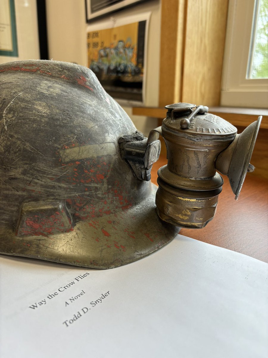 I’m excited to announce that my debut novel will be published in Spring 2026! I’ve spent over three years working on this book &amp; truly believe it’s one of my greatest accomplishments as a writer. I have so many people to thank &amp; will do so in the coming days. ✍🏼 📚 🐦‍⬛