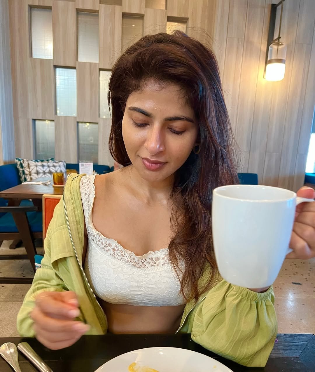 GrAAa4wW0AA7_4P?format=jpg&name=large