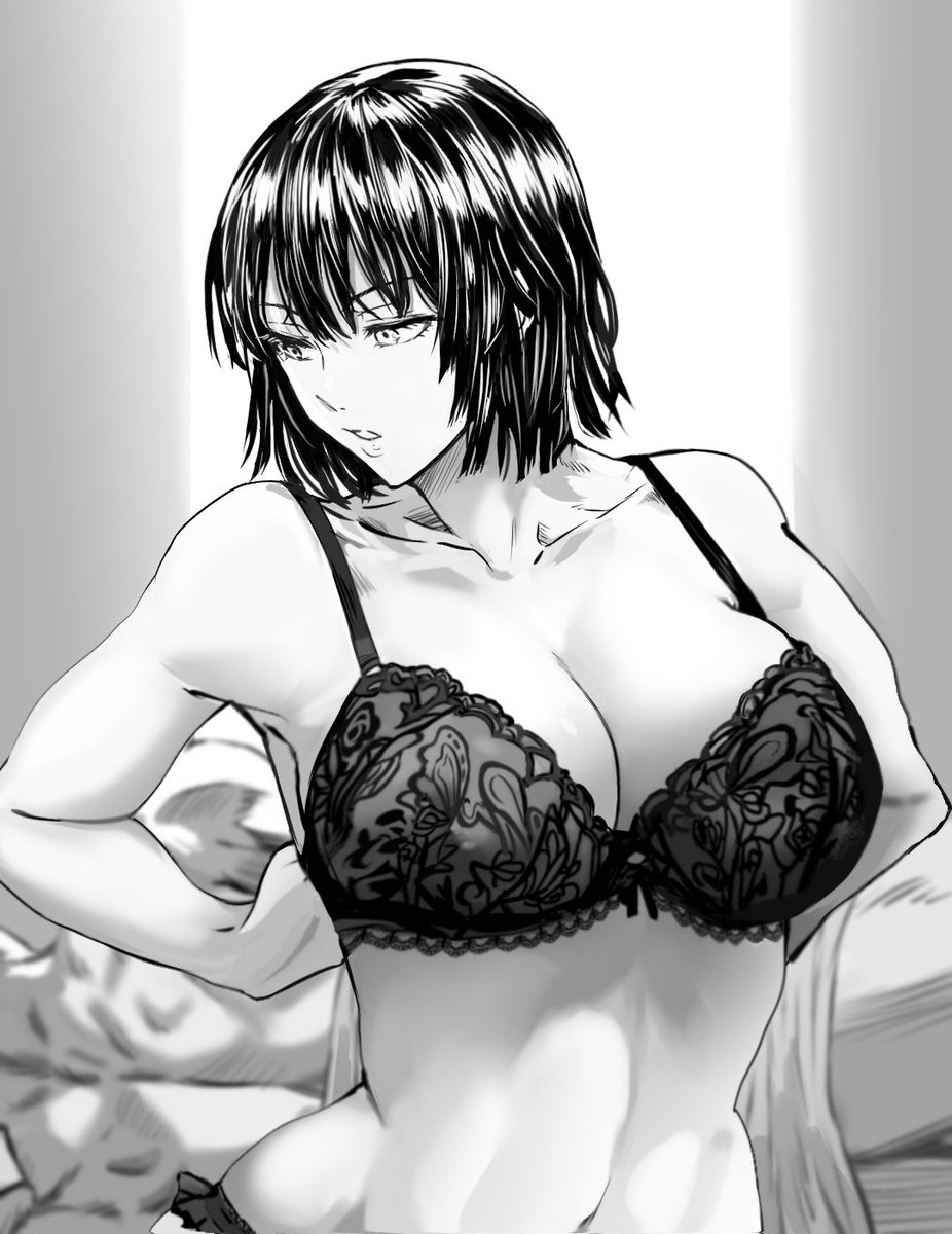 FubukiDailyy's tweet image. Fubuki