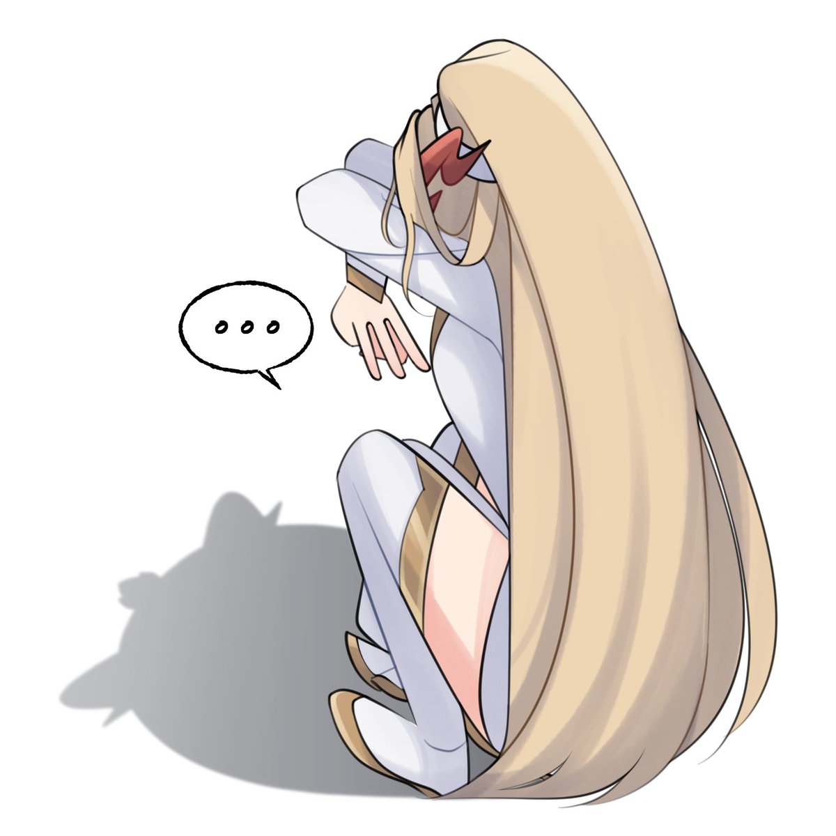 Limmeiii201's tweet image. เท่ป่ะ #ของไหว้เนื้อทอง