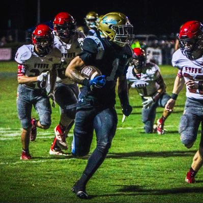5StarScouting™ (@5starscouting) on Twitter photo 2026 4⭐️ RB/ATH
J’alan Terry
Coosa Christian (AL.)
5-10/185 4.5/40
•3 sport athlete
<a href="/JalanTerry1/">℣Jalan</a>
<a href="/CoosaFB/">Coosa Christian Football</a>
<a href="/ocale94/">Mark Obryant</a>
hudl.com/video/3/130400… 2026 4⭐️ RB/ATH
J’alan Terry
Coosa Christian (AL.)
5-10/185 4.5/40
•3 sport athlete
<a href="/JalanTerry1/">℣Jalan</a>
<a href="/CoosaFB/">Coosa Christian Football</a>
<a href="/ocale94/">Mark Obryant</a>
hudl.com/video/3/130400…
