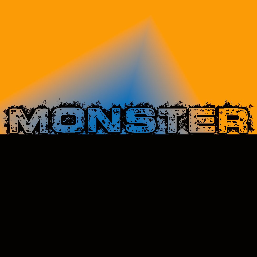 Animorphs Anonymous tweet media