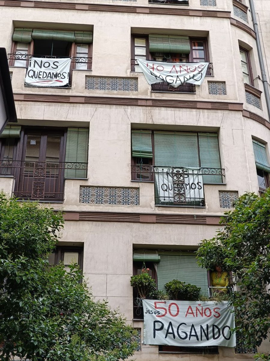 DRY Madrid tweet media