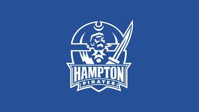 Dajaun Webb (@dajaunwebb08) on Twitter photo #agtg after a great conversation with <a href="/coachtyler34/">Delbert Tyler II</a> I’m beyond blessed to receive an offer from Hampton University (HBCU) go #Pirates !
<a href="/Coach_LeDonne/">Dr Jon LeDonne</a>
<a href="/coachwil_412/">Ball So Hard</a>
<a href="/EatTeam_2/">DELVON</a> #agtg after a great conversation with <a href="/coachtyler34/">Delbert Tyler II</a> I’m beyond blessed to receive an offer from Hampton University (HBCU) go #Pirates !
<a href="/Coach_LeDonne/">Dr Jon LeDonne</a>
<a href="/coachwil_412/">Ball So Hard</a>
<a href="/EatTeam_2/">DELVON</a>