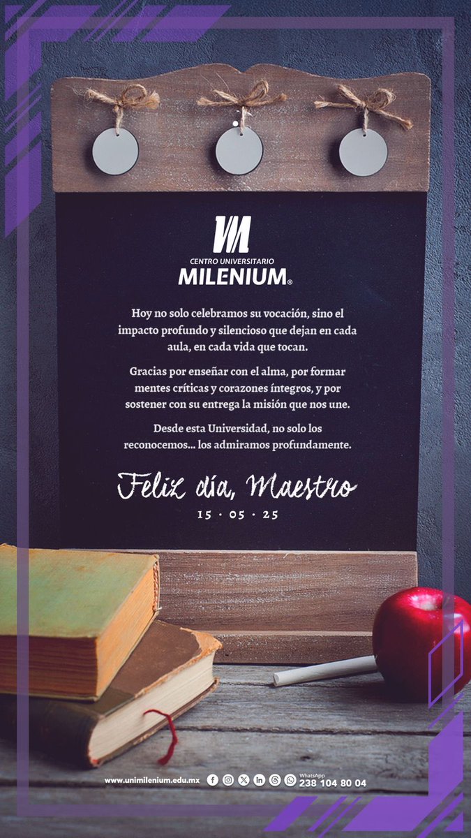 PazOrnelas's tweet photo. https://t.co/jRJo9uSmw9