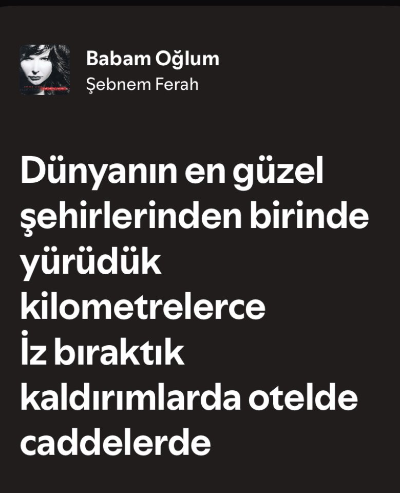 şişhane metro durağından başlayan yürüyüş date