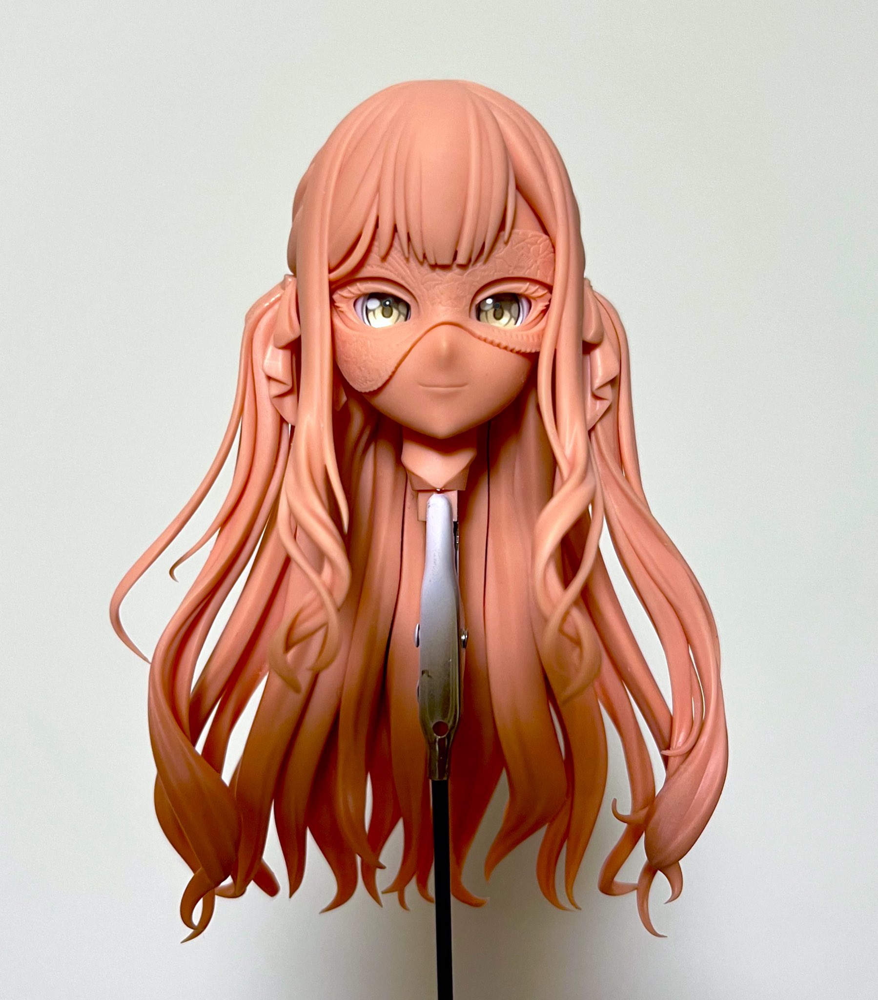 MusicBOX WF2025S予定 (@MusicBOX5555555) / X