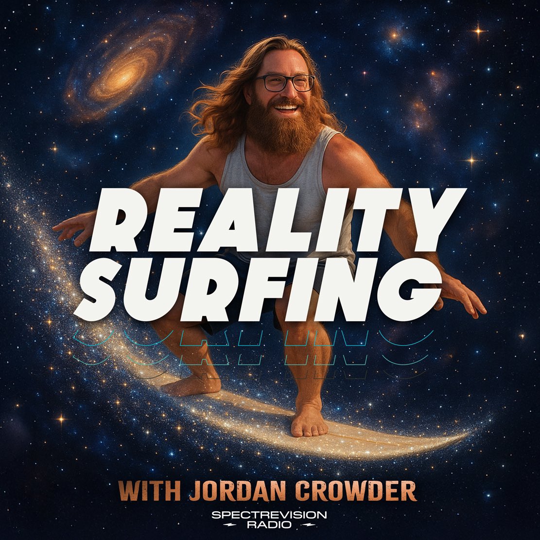 Jordan Crowder tweet media