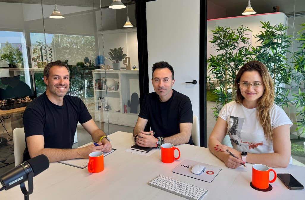 Carlos Ortega tweet media