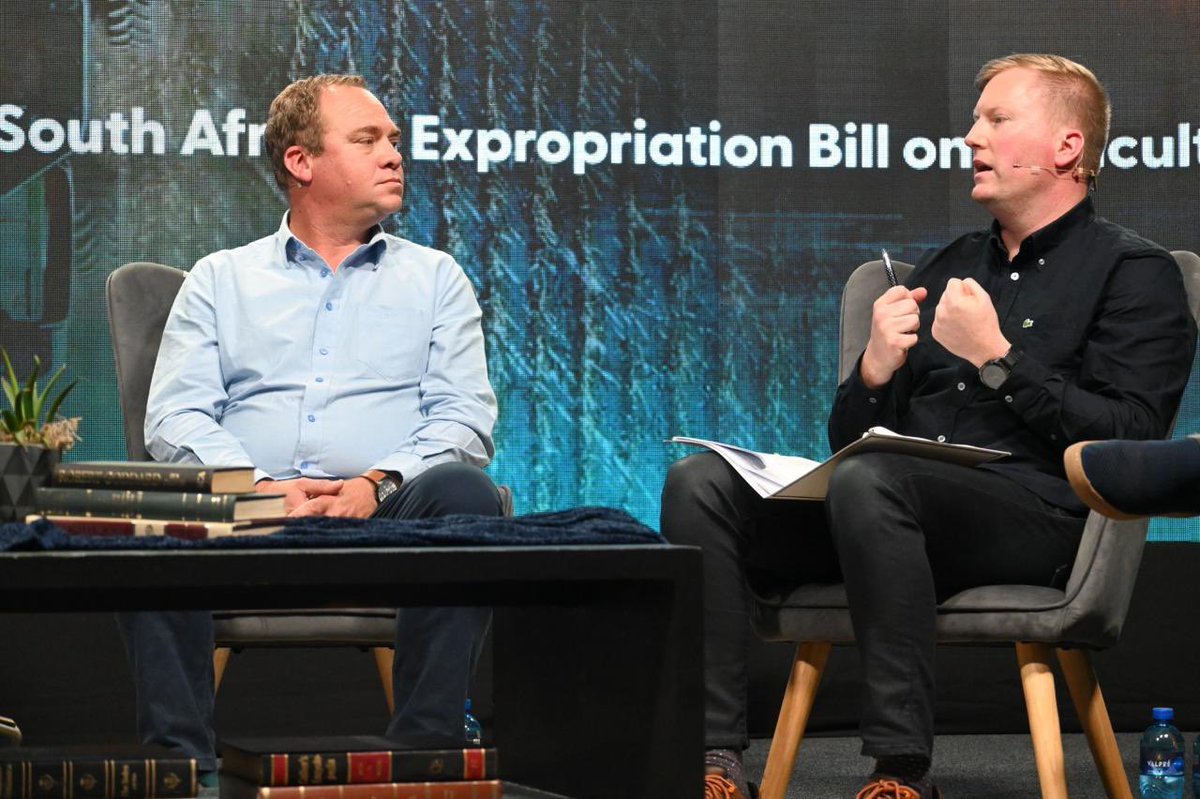 Dean Macpherson MP tweet media