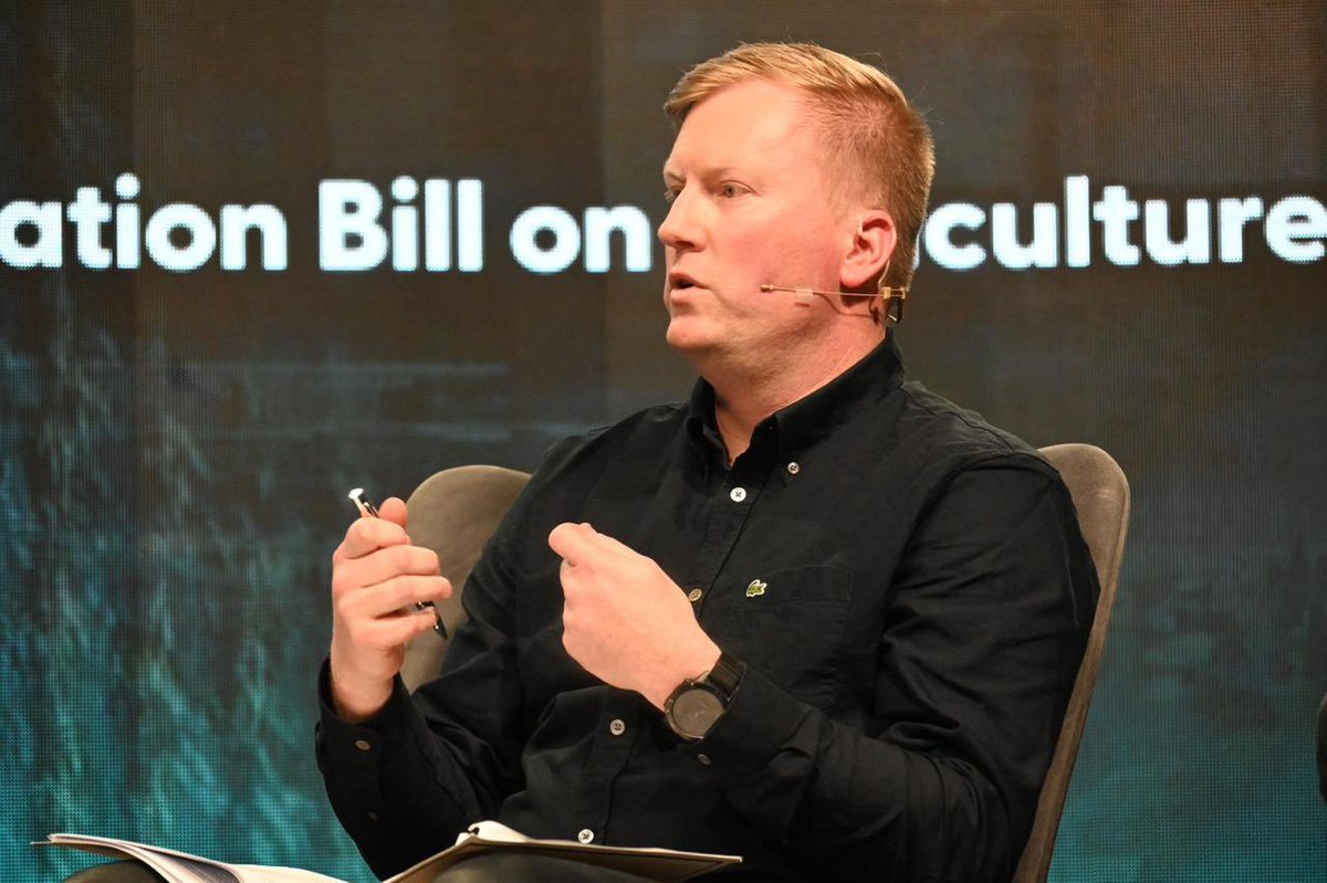 Dean Macpherson MP tweet media