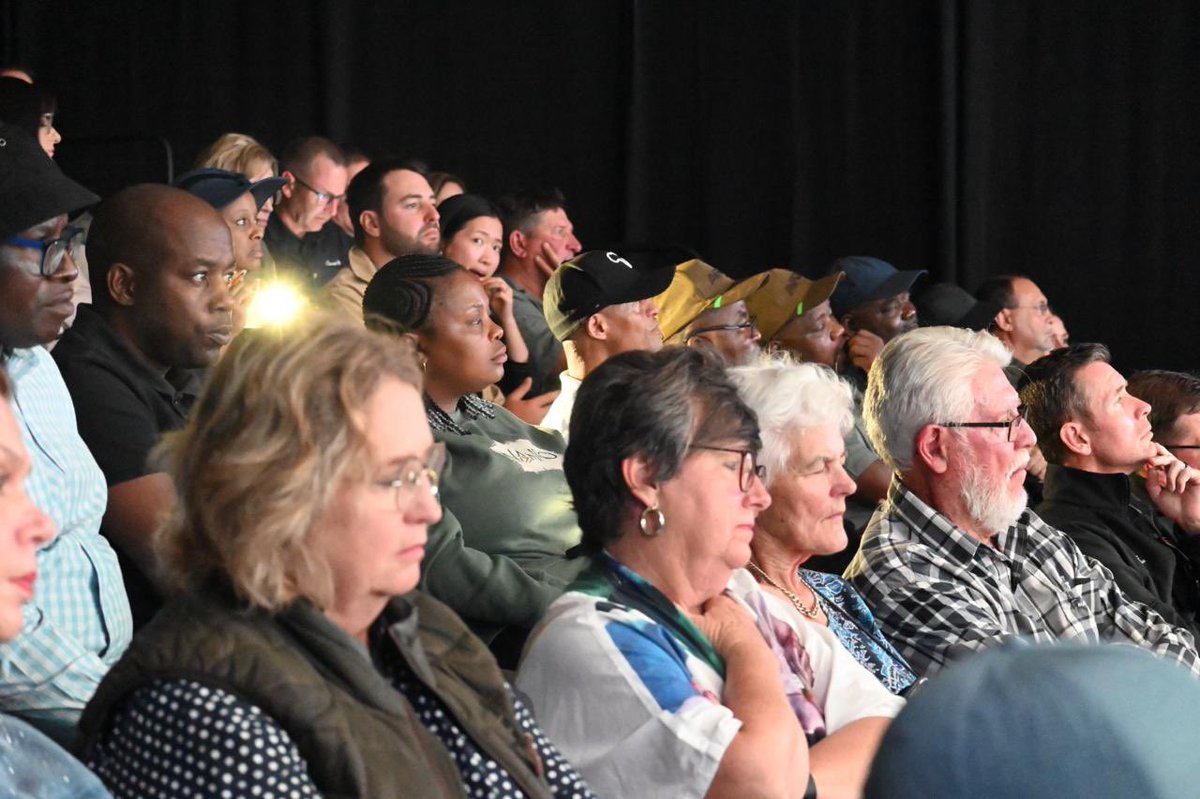 Dean Macpherson MP tweet media