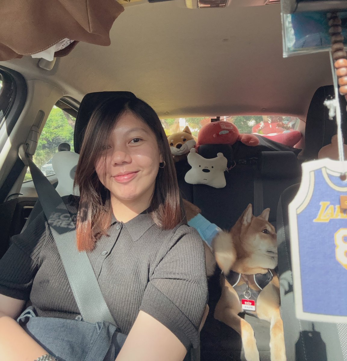 dmlynmnc's tweet photo. Pre-bday snip 💇🏼‍♀️ https://t.co/aNgZM1K1y6