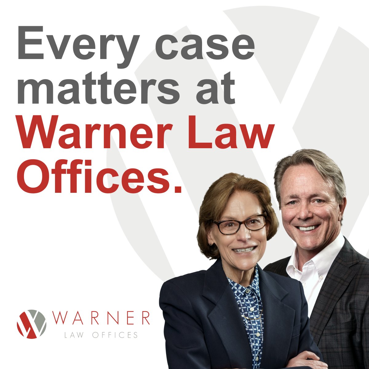 Warner Law Offices (@WarnerLawKansas) / Posts / X