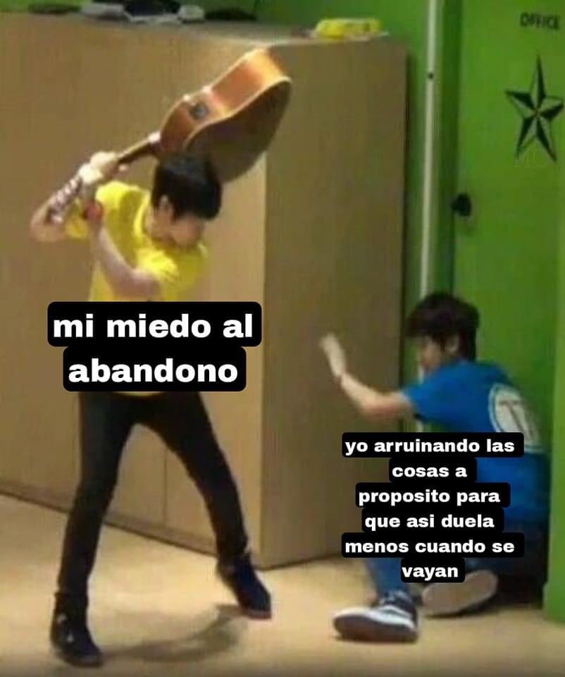 Frases Barbie (@barbie_context) on Twitter photo 