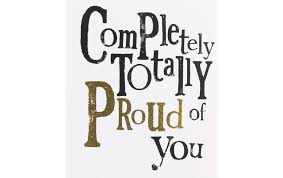 stmonicasbootle's tweet photo. A big well done to our Year 6's who finished their SATs today, you have worked your socks off and we are so very proud of you! Enjoy your evening - you deserve it! #Year6SATs https://t.co/Pa1pbHJNwT