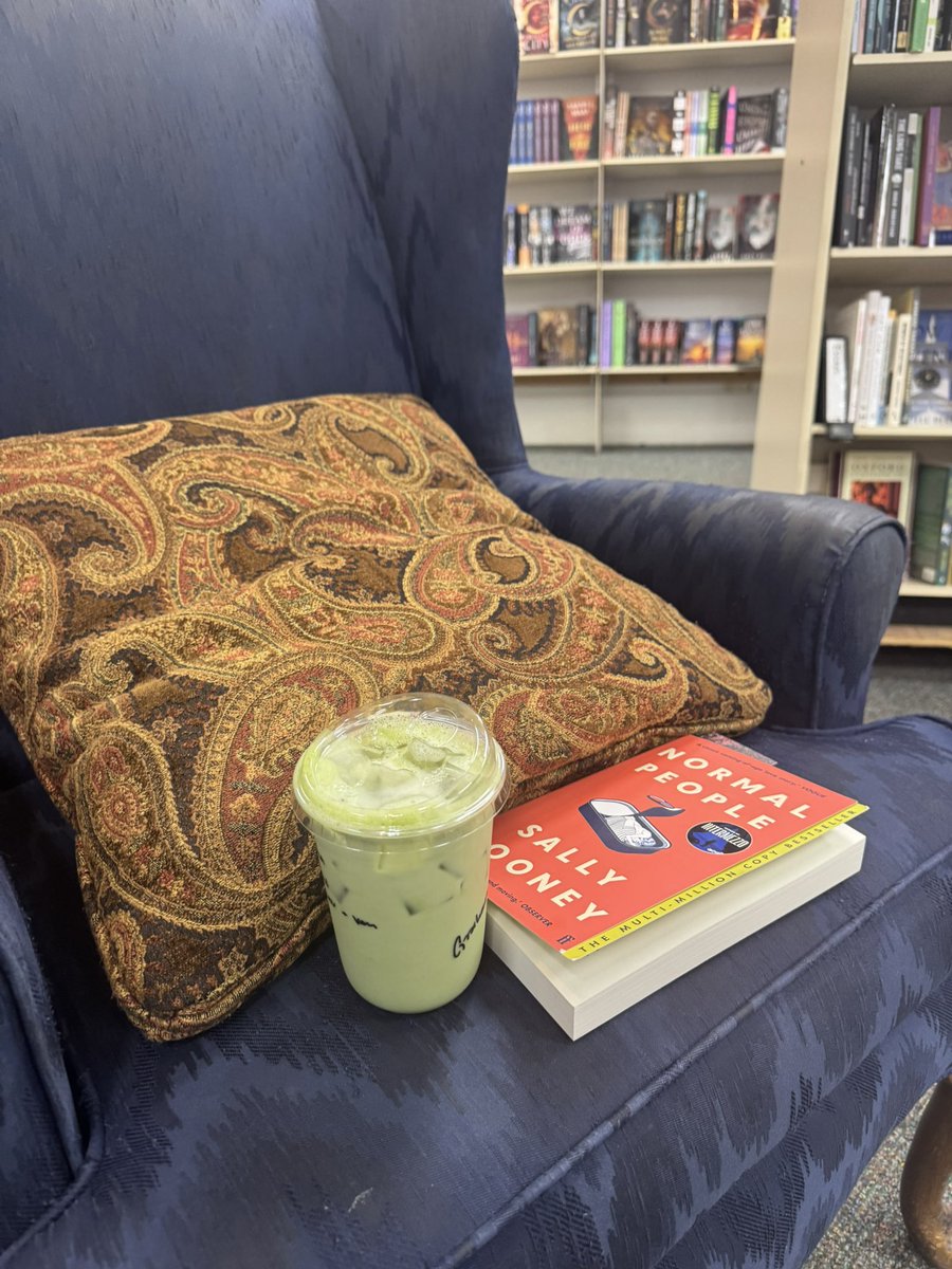 Kirkland, CPA tweet media