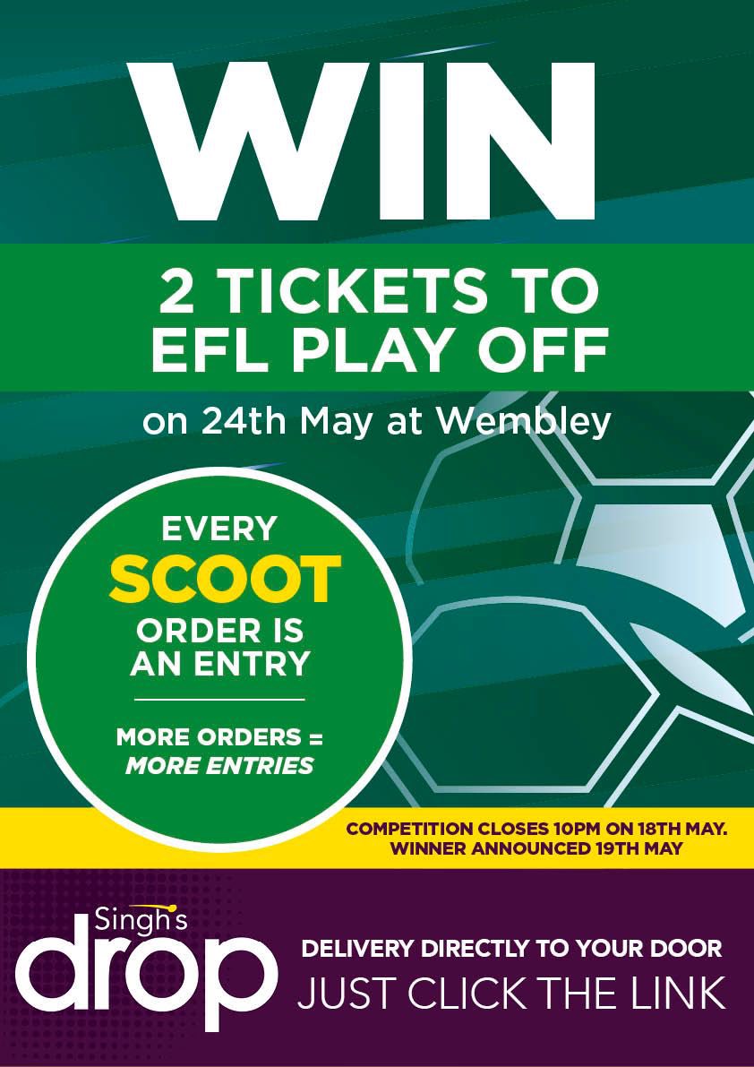 Singh's Premier tweet media