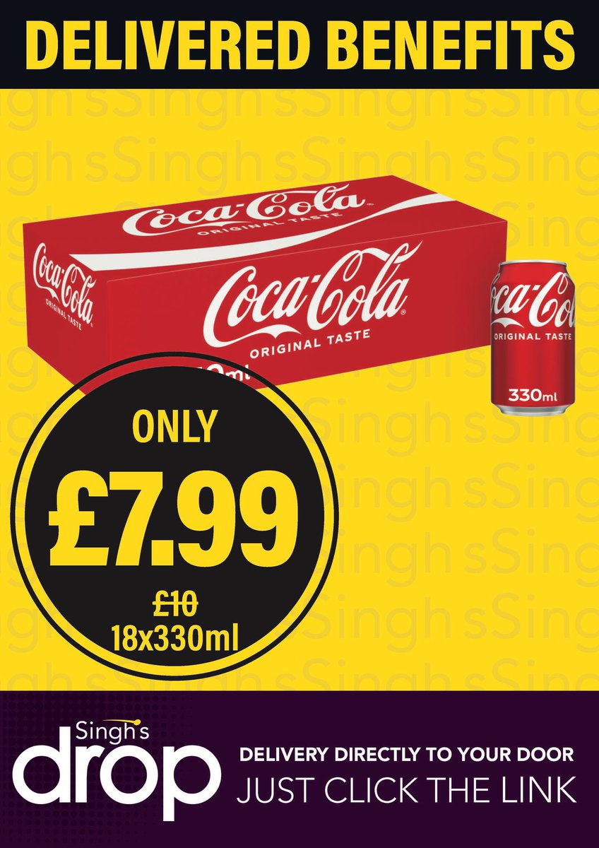 Singh's Premier tweet media