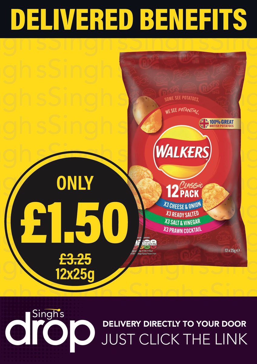 Singh's Premier tweet media