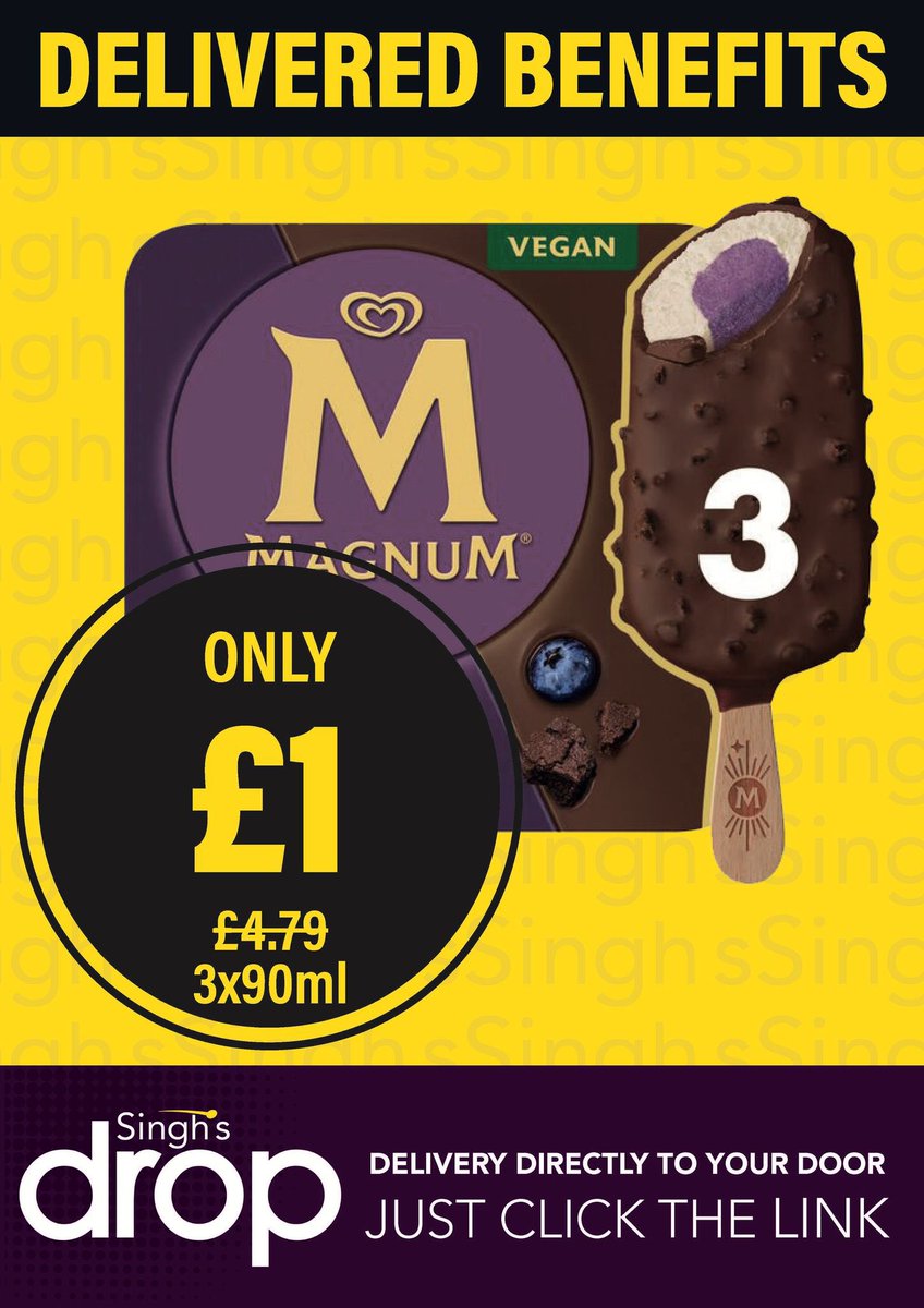 Singh's Premier tweet media