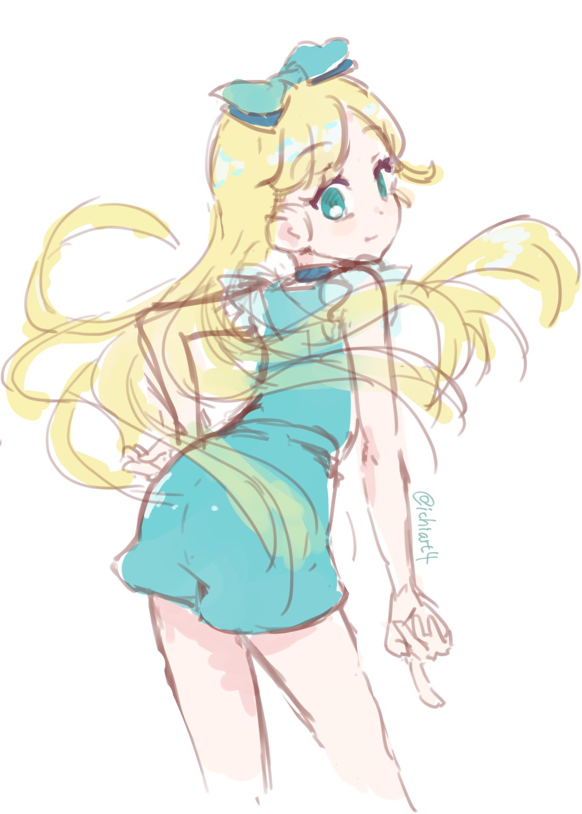 しとろん (@otocitronX) / X