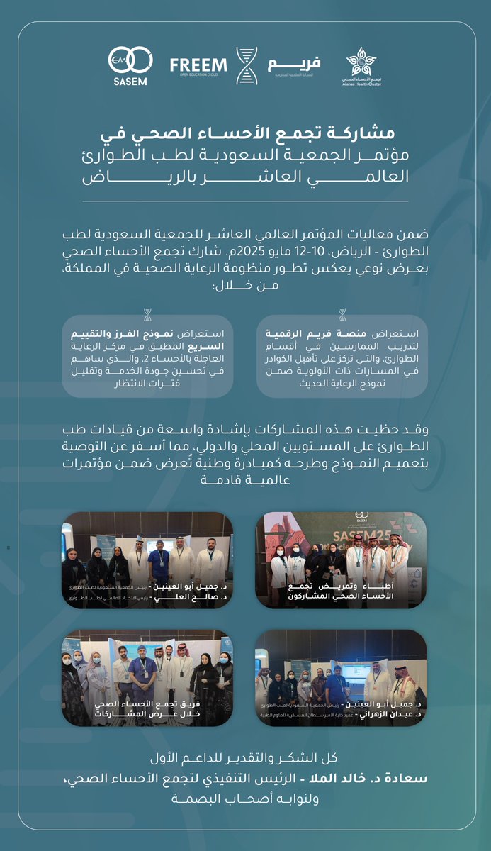 Care Academy tweet media