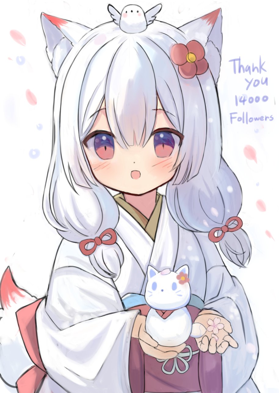 Amazon.co.jp: Nyanko Great War Card Wafer, Finally Moved