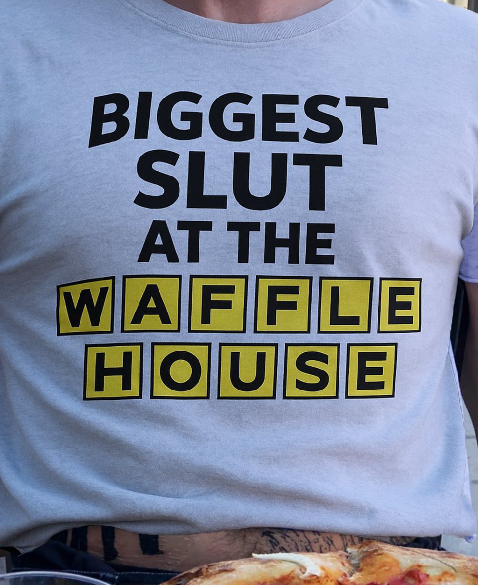 shirts that go hard (@shirtsthtgohard) on Twitter photo 