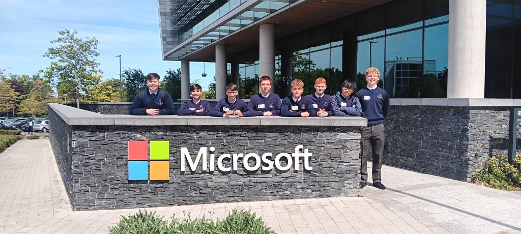 CatholicUniversitySc tweet media