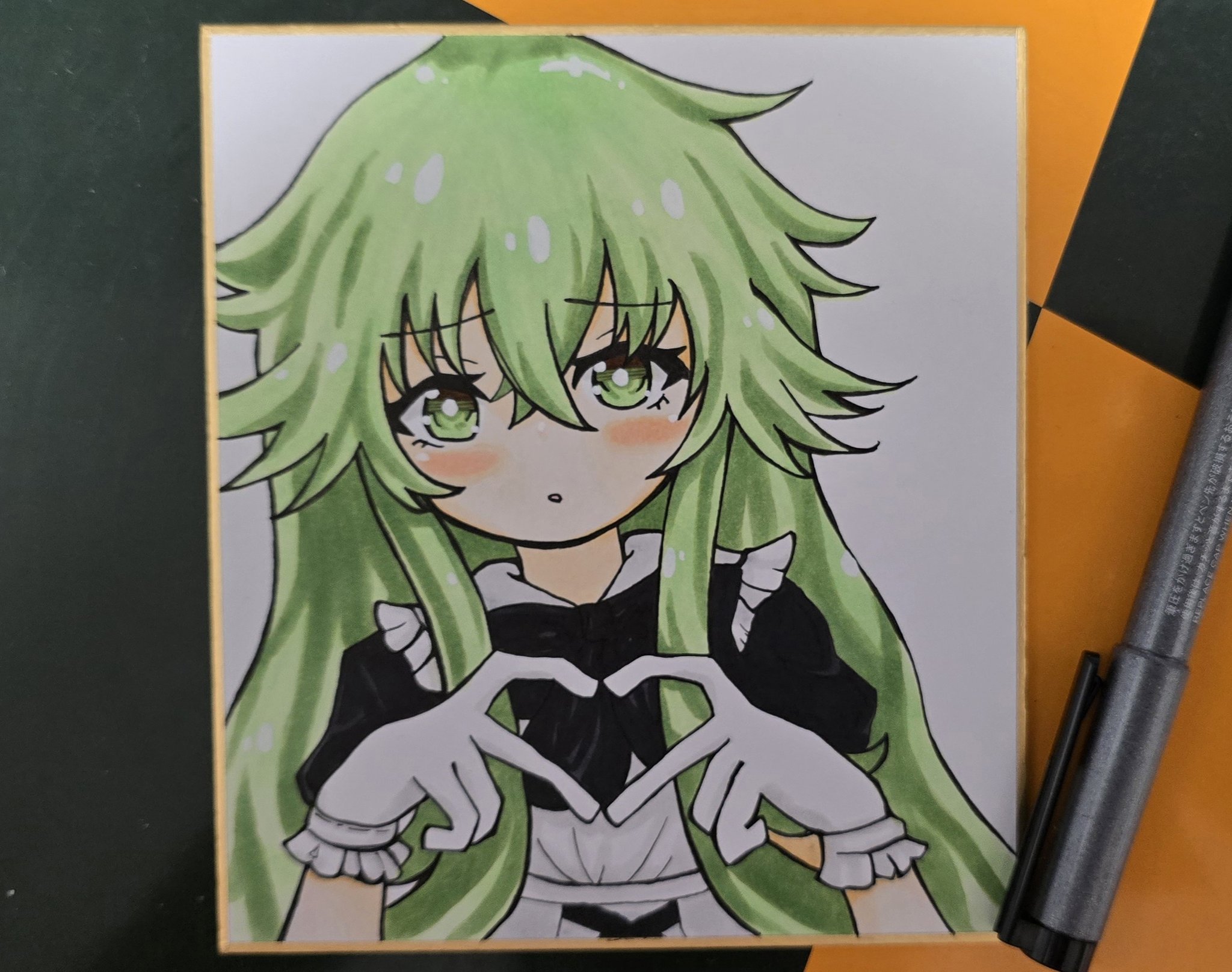 橘公司 (@KoshiTachibana) / X