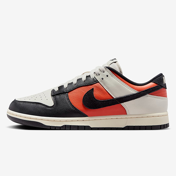 Kicks Deals tweet media